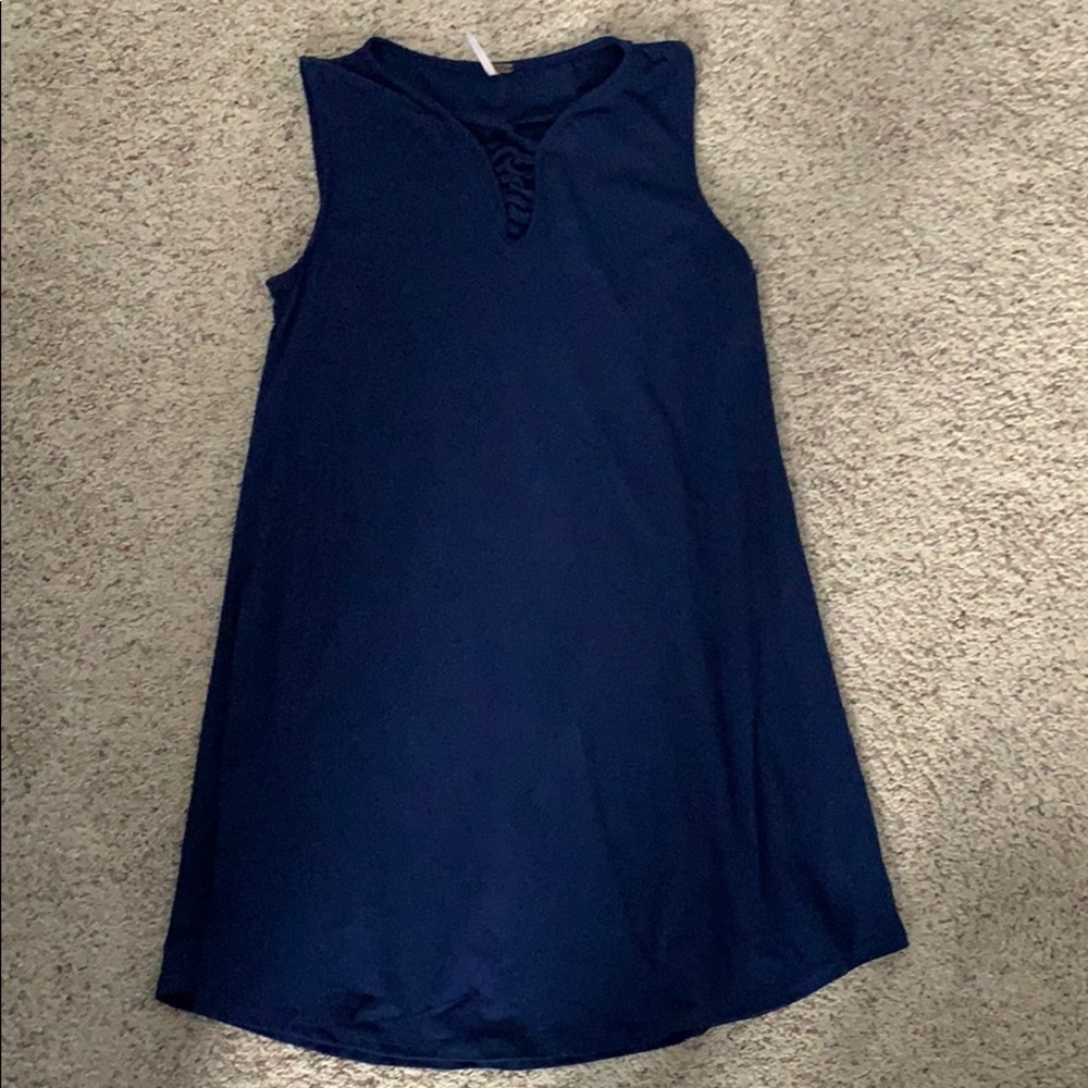 womens dress
